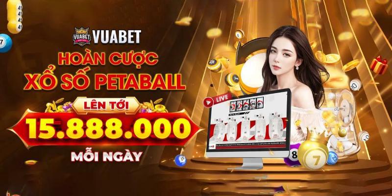 Vuabet88 - Vuabet88.com | Link Trang Chủ Free Code 88K 18 Làm thế nào để tham gia Vuabet88?