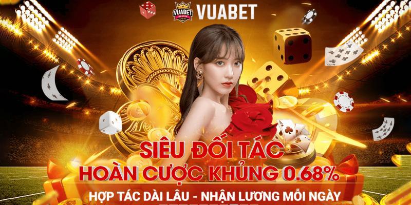 Vuabet88 - Vuabet88.com | Link Trang Chủ Free Code 88K 16 Vuabet88 - Chinh Phục Mọi Đỉnh Vinh Quang Trực Tuyến!